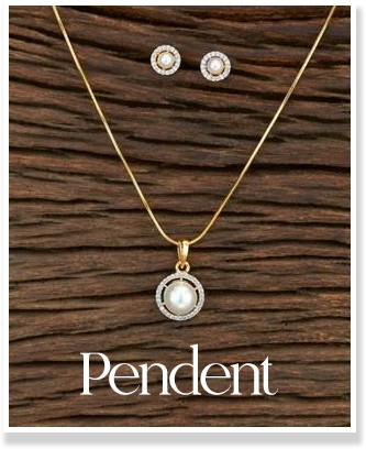 PENDENT