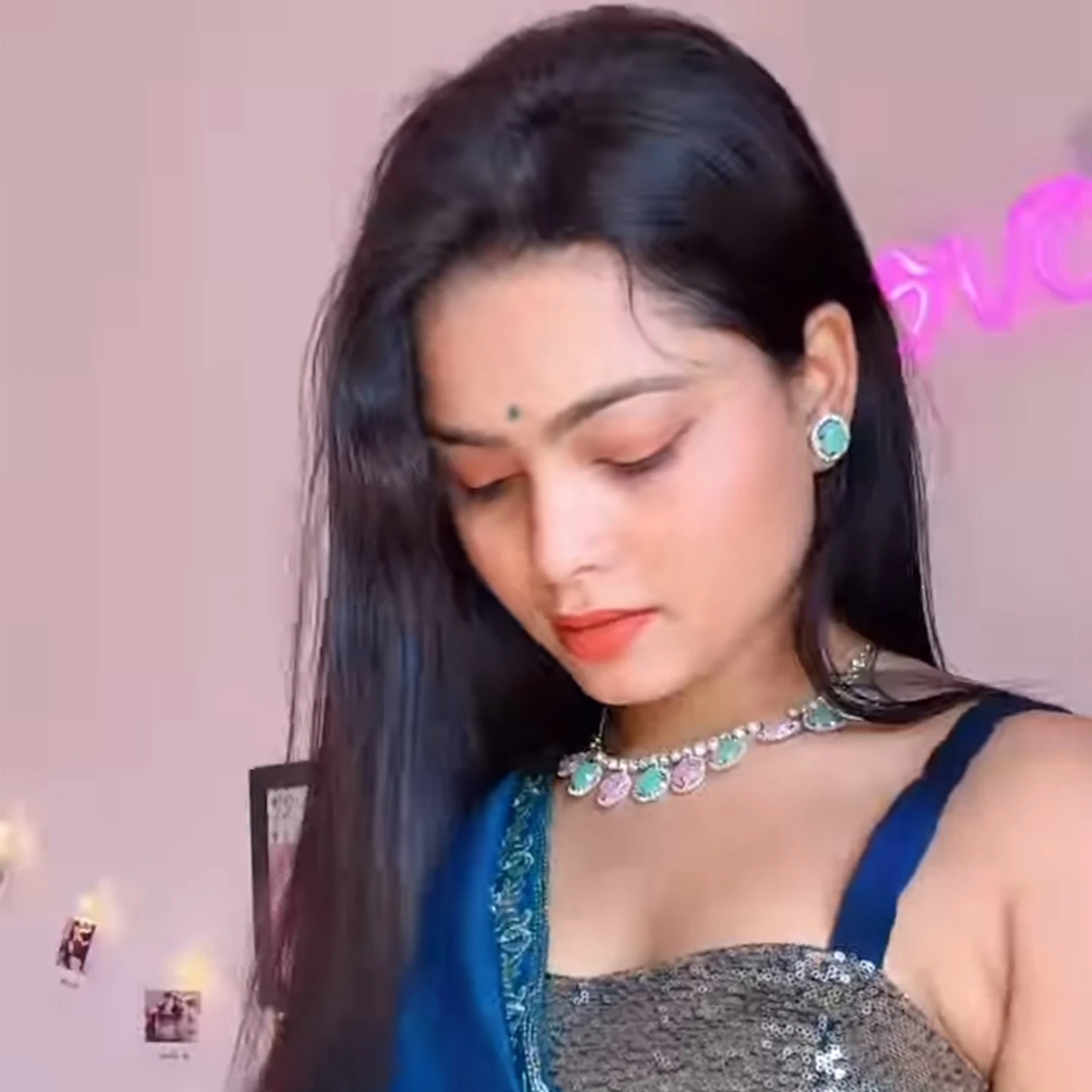 Aakansha Kumari